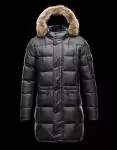 doudoune moncler chery femmes city mode barbel blouson epaissir